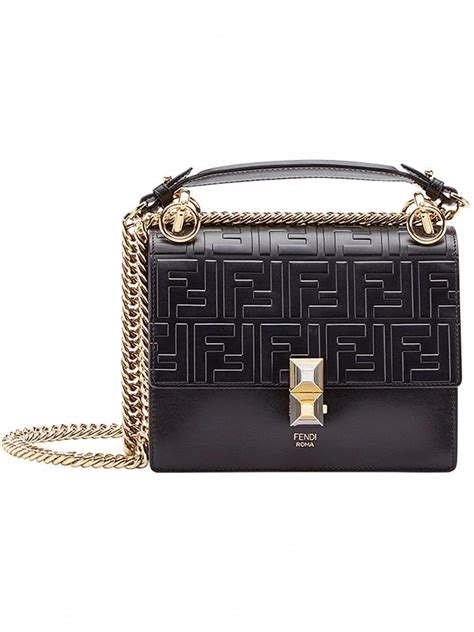 fendi aliexpress|fendi black handbags.